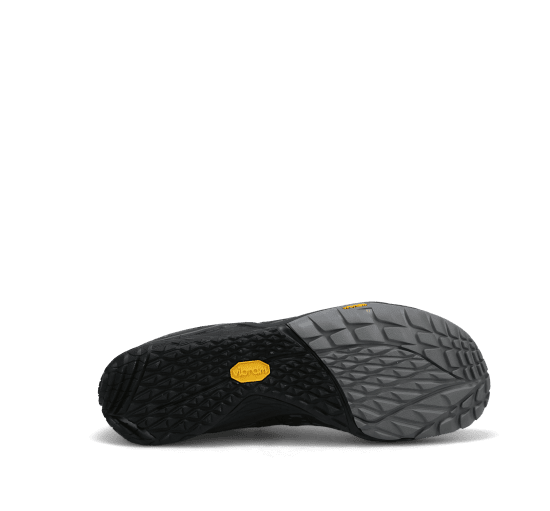 MERRELL - TRAIL GLOVE 5 DONNA
