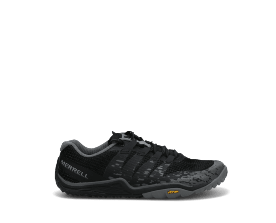 MERRELL - TRAIL GLOVE 5 DONNA