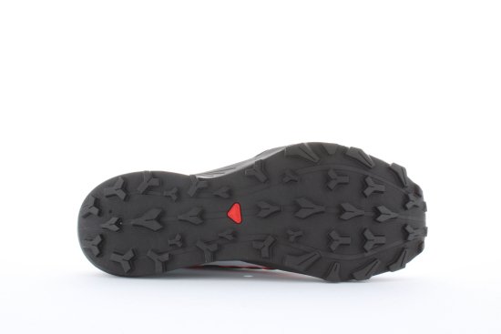 SALOMON - THUNDERCROSS UOMO