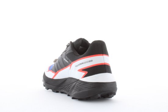 SALOMON - THUNDERCROSS UOMO