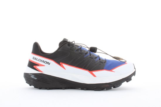 SALOMON - THUNDERCROSS UOMO
