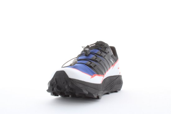 SALOMON - THUNDERCROSS UOMO