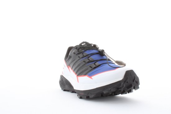 SALOMON - THUNDERCROSS UOMO