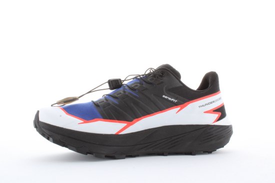SALOMON - THUNDERCROSS UOMO