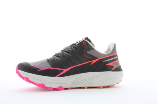 SALOMON - THUNDERCROSS DONNA