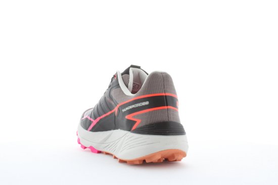 SALOMON - THUNDERCROSS DONNA
