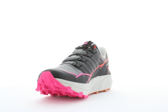SALOMON - THUNDERCROSS DONNA