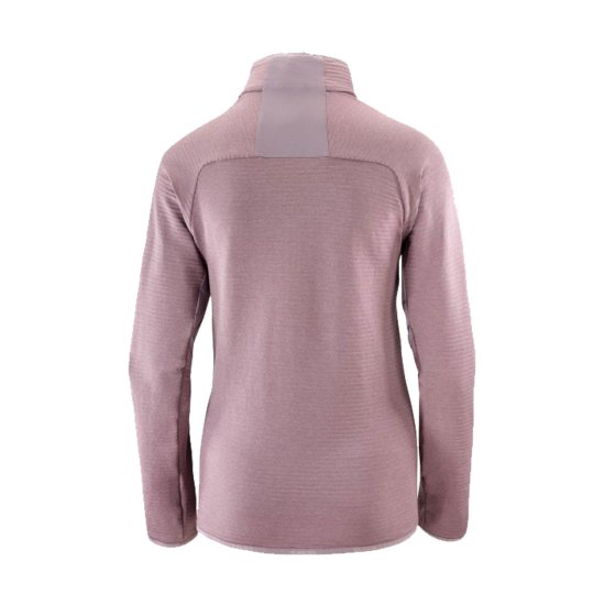SALOMON - PILE ESSENTIAL LIGHTWARM DONNA