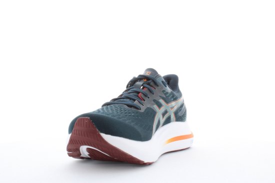 ASICS - GT-2000 12 UOMO