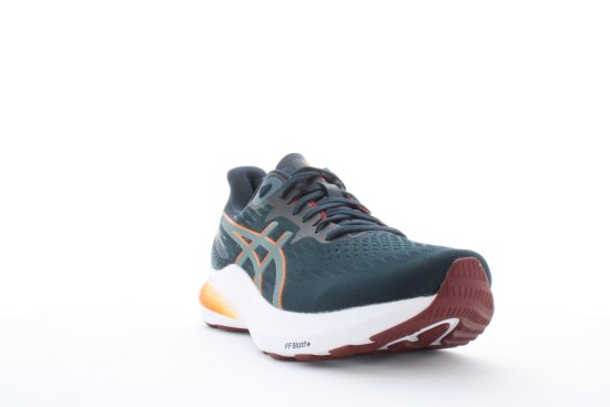 ASICS - GT-2000 12 UOMO