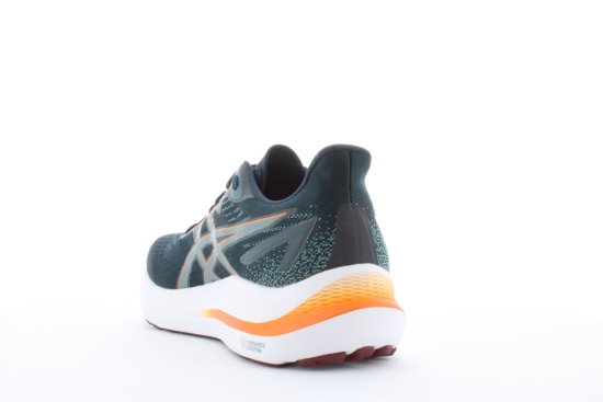 ASICS - GT-2000 12 UOMO