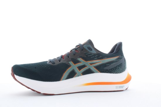 ASICS - GT-2000 12 UOMO