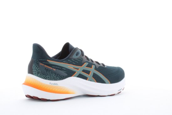 ASICS - GT-2000 12 UOMO
