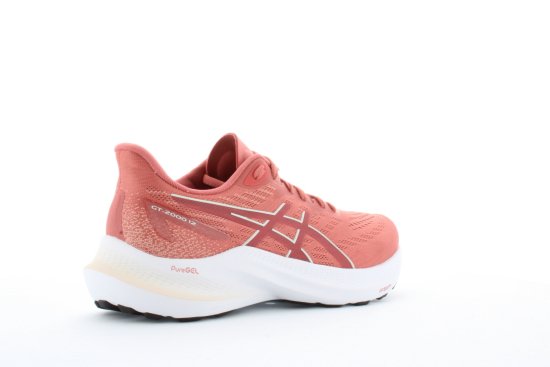 ASICS - GT-2000 12 DONNA
