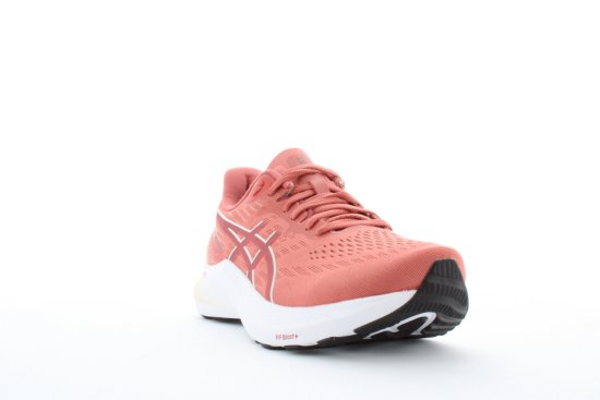 ASICS - GT-2000 12 DONNA