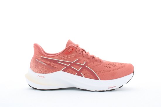 ASICS - GT-2000 12 DONNA