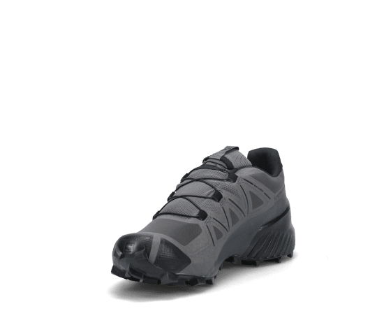 SALOMON - SPEEDCROSS 5 UOMO