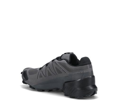 SALOMON - SPEEDCROSS 5 UOMO