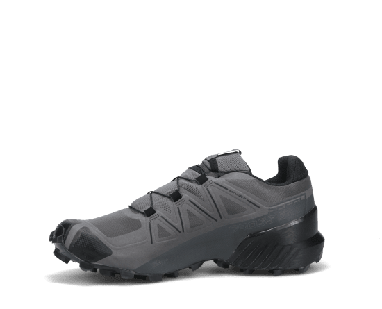 SALOMON - SPEEDCROSS 5 UOMO