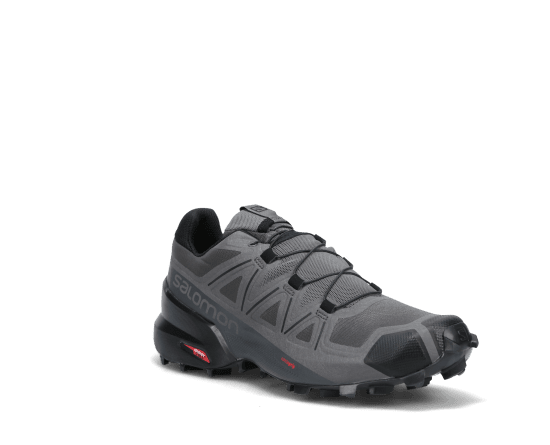 SALOMON - SPEEDCROSS 5 UOMO