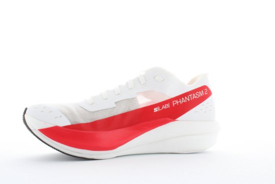 SALOMON - S/LAB PHANTASM 2 UOMO