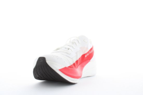 SALOMON - S/LAB PHANTASM 2 UOMO