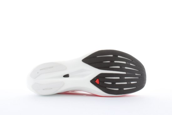 SALOMON - S/LAB PHANTASM 2 UOMO