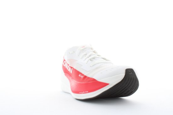 SALOMON - S/LAB PHANTASM 2 UOMO