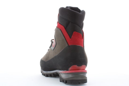 LA SPORTIVA - KARAKORUM EVO GTX UOMO