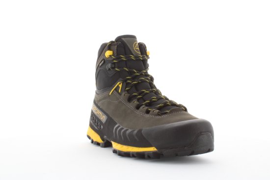 LA SPORTIVA - TX5 GTX UOMO