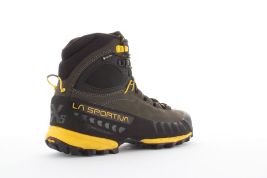 LA SPORTIVA - TX5 GTX UOMO