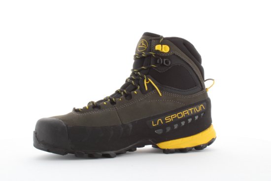 LA SPORTIVA - TX5 GTX UOMO