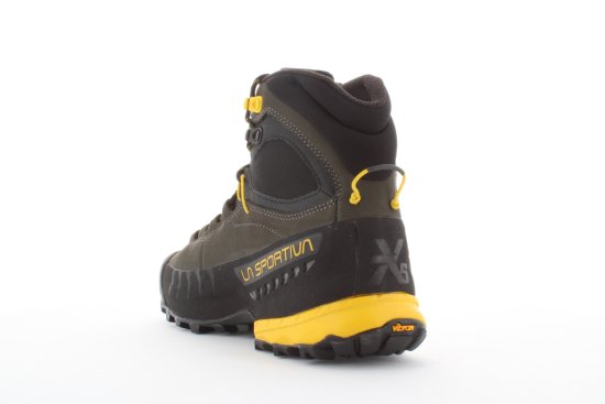 LA SPORTIVA - TX5 GTX UOMO