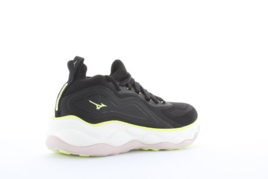 MIZUNO - WAVE NEO ULTRA UOMO