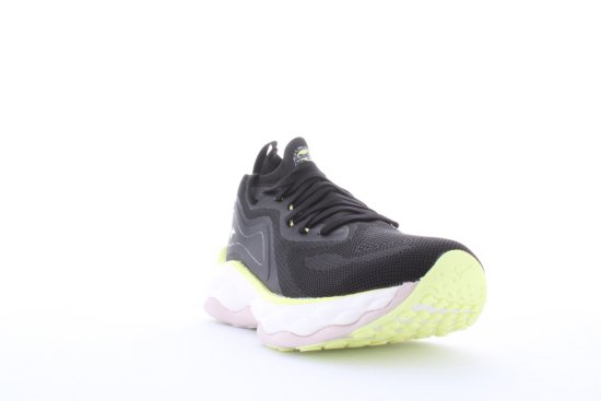 MIZUNO - WAVE NEO ULTRA UOMO