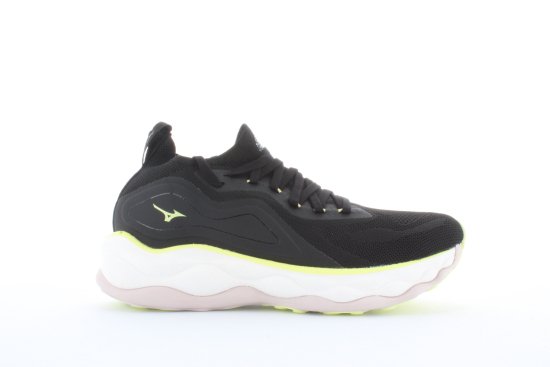 MIZUNO - WAVE NEO ULTRA UOMO