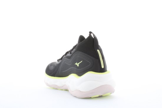 MIZUNO - WAVE NEO ULTRA UOMO