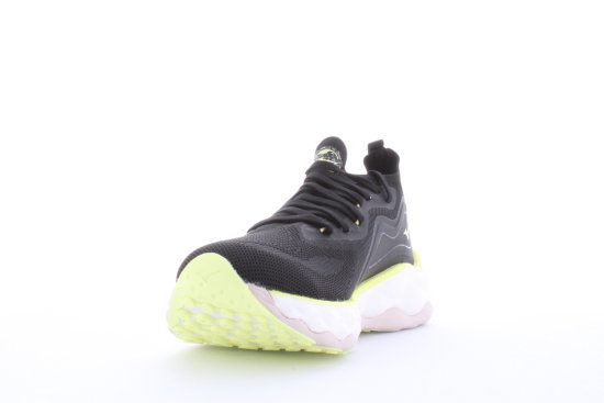 MIZUNO - WAVE NEO ULTRA UOMO