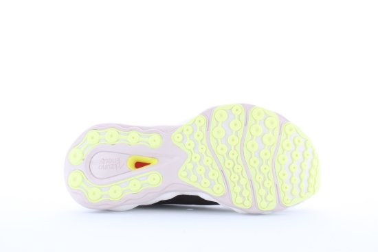 MIZUNO - WAVE NEO ULTRA UOMO