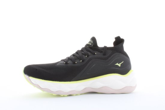 MIZUNO - WAVE NEO ULTRA UOMO