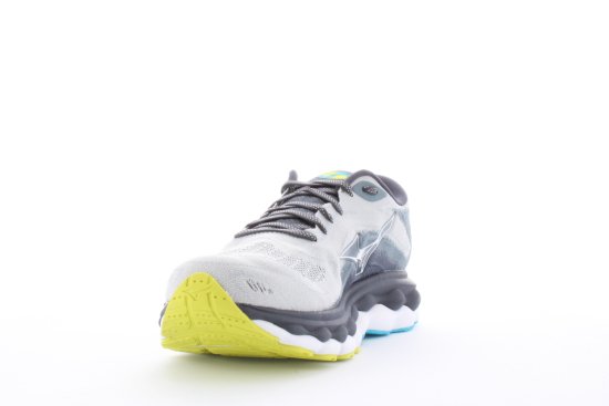 MIZUNO - WAVE SKY 7 UOMO