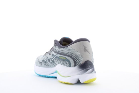 MIZUNO - WAVE RIDER 27 UOMO