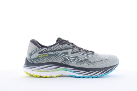 MIZUNO - WAVE RIDER 27 UOMO