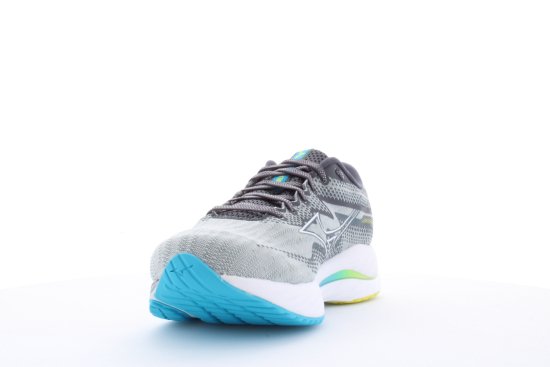 MIZUNO - WAVE RIDER 27 UOMO
