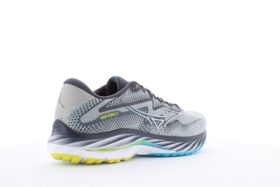 MIZUNO - WAVE RIDER 27 UOMO