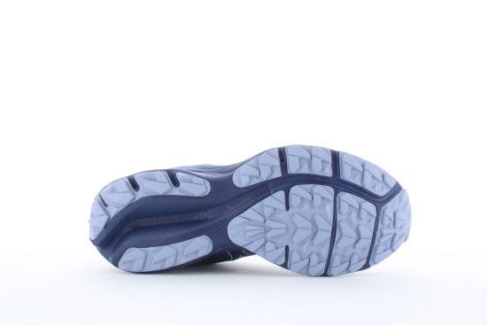 MIZUNO - WAVE RIDER TT DONNA