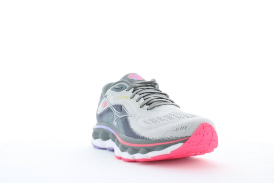 MIZUNO - WAVE SKY 7 DONNA