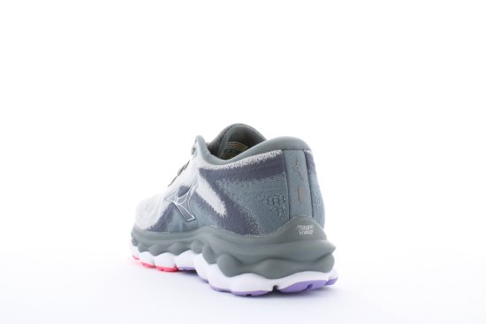 MIZUNO - WAVE SKY 7 DONNA