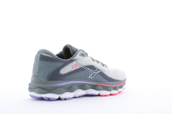 MIZUNO - WAVE SKY 7 DONNA