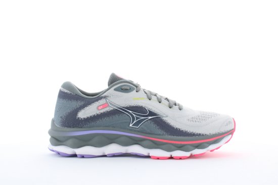 MIZUNO - WAVE SKY 7 DONNA
